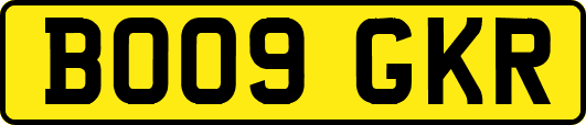 BO09GKR