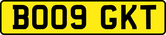 BO09GKT