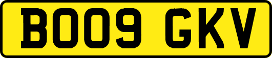 BO09GKV