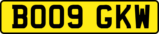 BO09GKW
