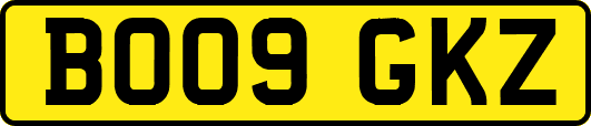 BO09GKZ