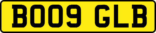 BO09GLB