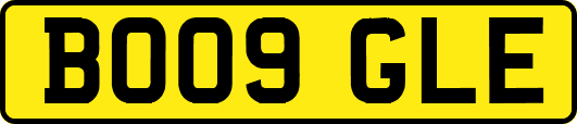 BO09GLE