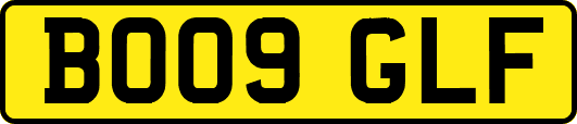 BO09GLF