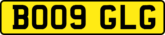 BO09GLG