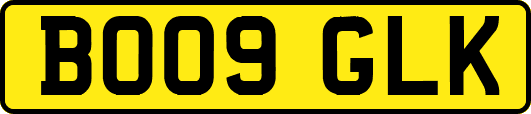 BO09GLK