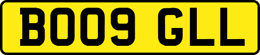 BO09GLL