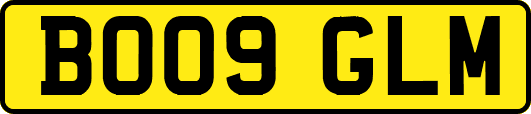 BO09GLM