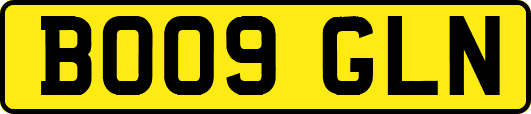BO09GLN