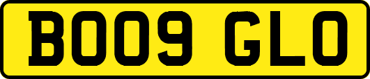 BO09GLO