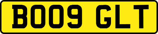 BO09GLT