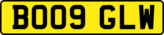 BO09GLW