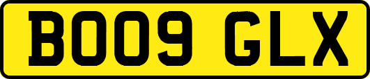 BO09GLX