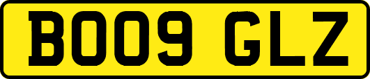 BO09GLZ
