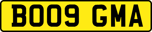 BO09GMA