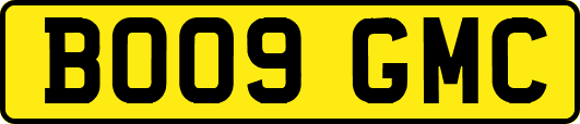 BO09GMC