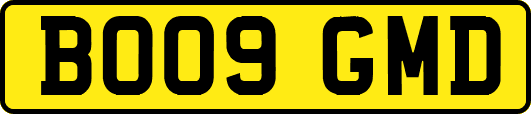 BO09GMD