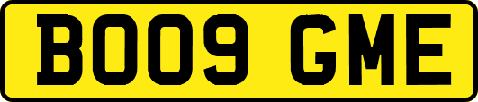 BO09GME