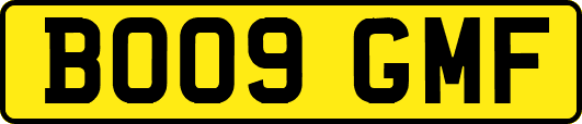 BO09GMF