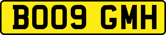 BO09GMH