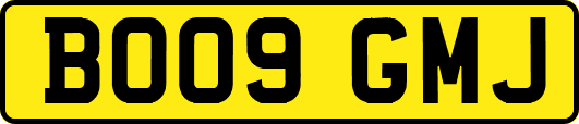 BO09GMJ