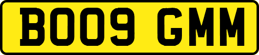 BO09GMM
