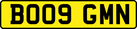 BO09GMN
