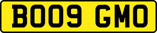 BO09GMO