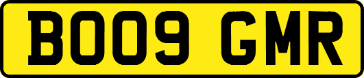 BO09GMR