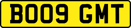 BO09GMT
