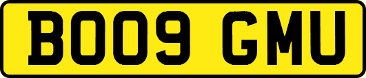 BO09GMU