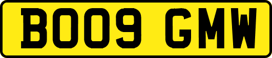 BO09GMW