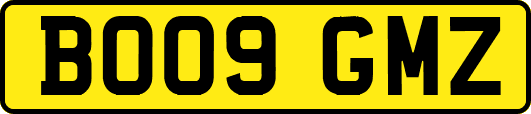 BO09GMZ