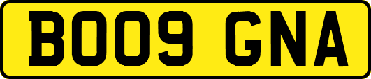 BO09GNA