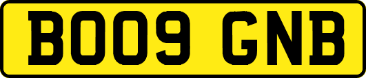 BO09GNB