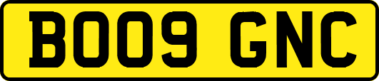 BO09GNC