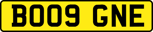 BO09GNE