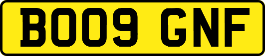 BO09GNF
