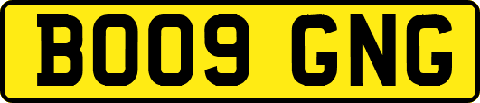 BO09GNG