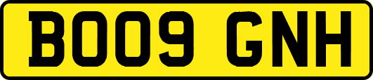 BO09GNH