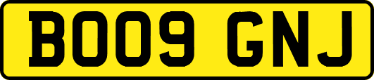 BO09GNJ