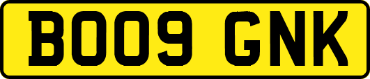 BO09GNK
