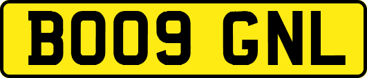 BO09GNL