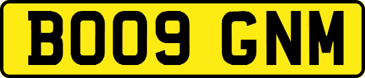 BO09GNM