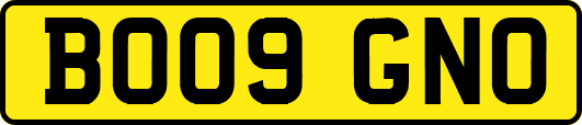 BO09GNO