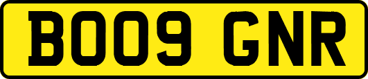BO09GNR