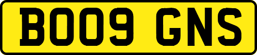 BO09GNS