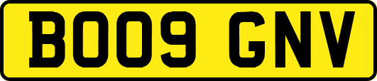 BO09GNV