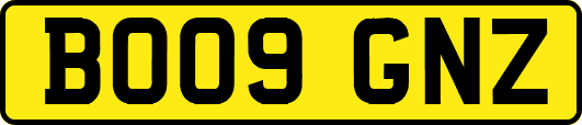 BO09GNZ