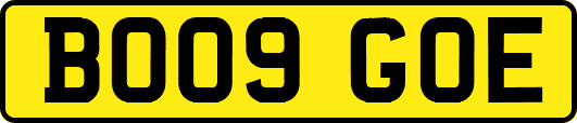 BO09GOE